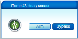 Binary device.png