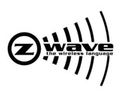 Logo-zwave.jpg
