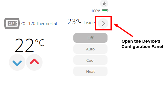 Zxt120 panel.png