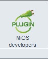 MIOS plugin.jpg