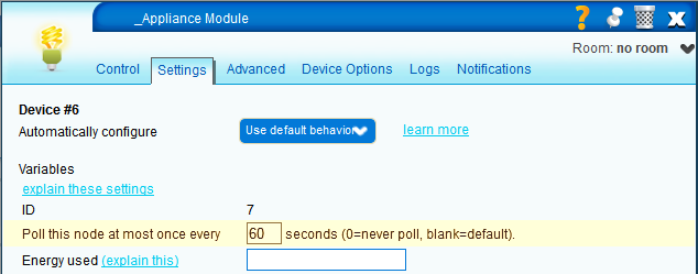 Ui5 device settings.png