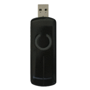 Zwave dongle reset mode.gif
