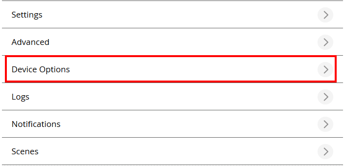 Device options ui7.png