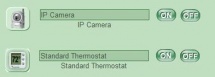 CameraTermostat.JPG