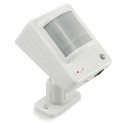 Zwave-Motion-Sensor.jpg